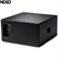 Loa NEXO ID S110T 2